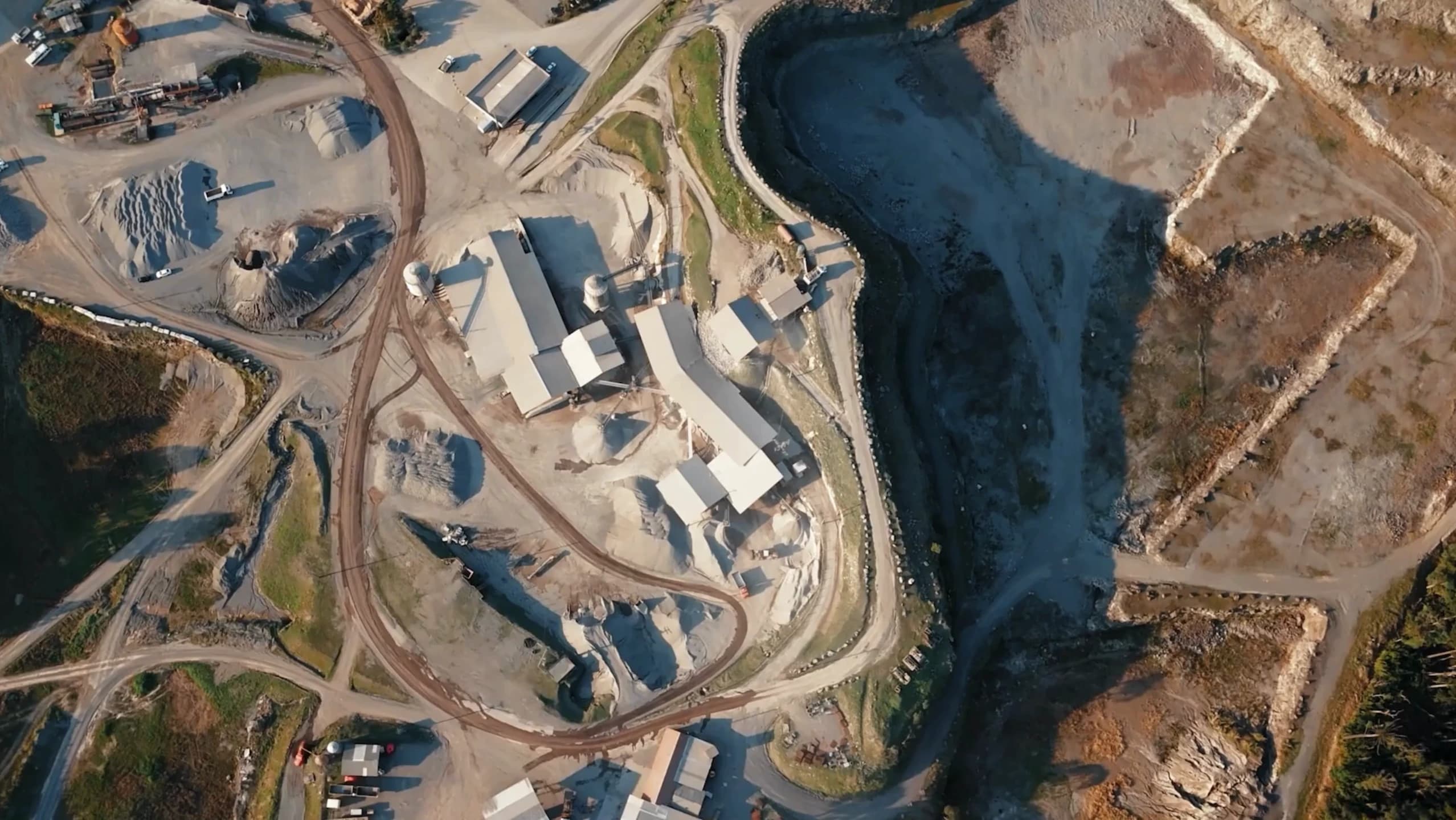 Hidromas hero poster