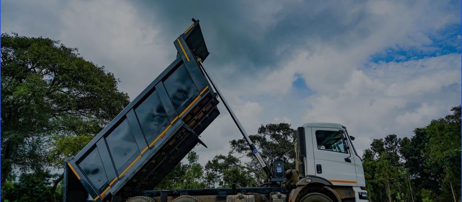 Become A Distributor