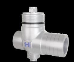 Hoses, Adaptors and Couplings