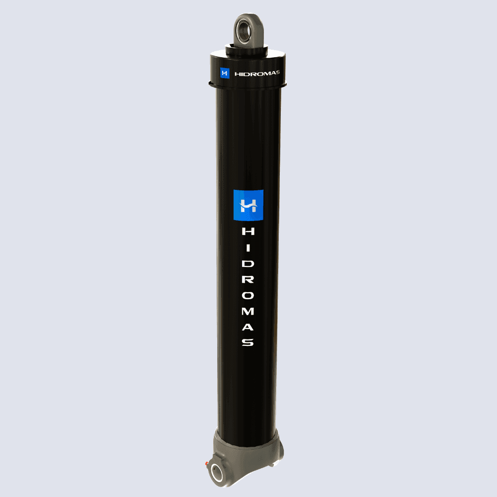 GHS 116 x 3 x 3492 FEE